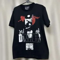 2026年最新】DIR EN GREY tシャツの人気アイテム - メルカリ