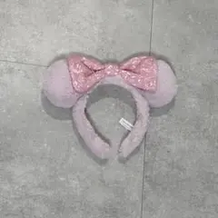 ディズニー カチューシャ まとめ売り