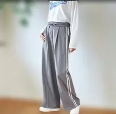 ラブトキシック ボトムス