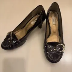 Item thumbnail for item 3a51bea7-3df5-4425-bc52-36c856c40ba7