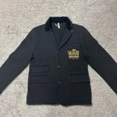 Item thumbnail for item e3dbe299-0311-4969-8eab-098dd68a98ff