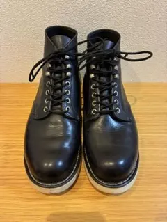 2026年最新】羽タグ REDWING 8179の人気アイテム - メルカリ
