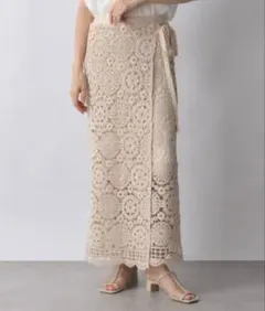 Item thumbnail for item 11afcdd9-00c7-4392-b0ce-615780385107