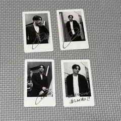 ØMI タワレコカフェコラボ