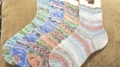 Item thumbnail for item 21a124ae-21cd-481d-9ed5-8dd06e828b35