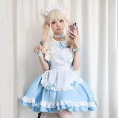 Item thumbnail for item e1695896-7a50-45db-b201-fe17c947fc78