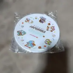 elmer様 リクエスト 2点 まとめ商品