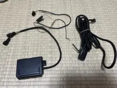 Motocaddy 28V リチウムバッテリー充電器 - メルカリ