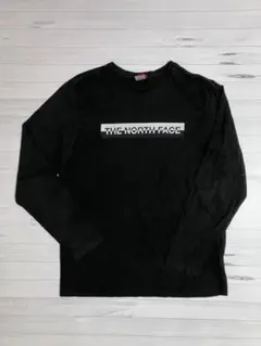 THE NORTH FACE ロングTシャツ