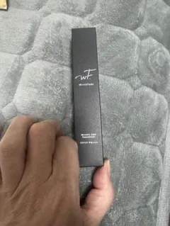 WrinkFade 薬用リンクルカバーファンデーションのサムネイル