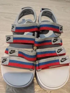 完売品】新品 NIKE アイコンクラシック SE デニム 23cm 24H発送 - メルカリ