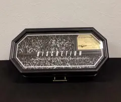 2025年最新】discretion ジュエリーボックスの人気アイテム - メルカリ