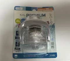 Item thumbnail for item 3460dabe-dee1-48b4-9269-c1bd140d47d4