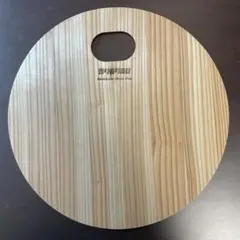 Item thumbnail for item ab5bbb7b-7cbd-4925-a4cc-eccaa4d7459b