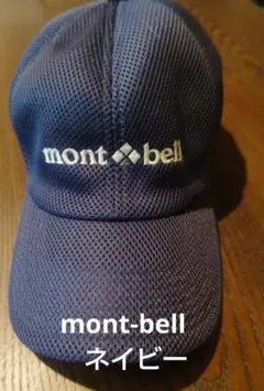 Item thumbnail for item 3b6ae92a-9b89-4d3a-85ed-9ae0fe683acb