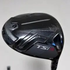 Titleist TSi4 ドライバー ヘッド 10.0度 - メルカリ