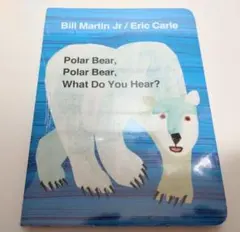 Item thumbnail for item f9a2f8a0-47bb-451e-9f2f-f97174421451