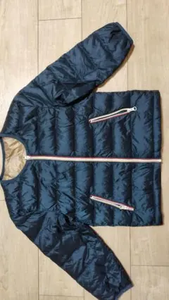 こどもビームス コート