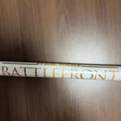 STAR WARS BATTLEFRONT ポスターのサムネイル