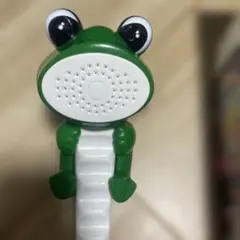 Item thumbnail for item 1c887574-909d-41fd-a76e-ff3dbfa7c047