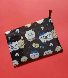 みーちゃん様 リクエスト 2点 まとめ商品