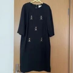 Item thumbnail for item d0baccfa-e918-437e-9484-5370813bc69b