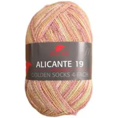 みちょら様 リクエスト 4点 まとめ商品