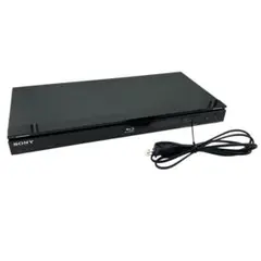 2026年最新】sony ブルーレイレコーダー ジャンクの人気アイテム