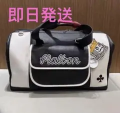 Item thumbnail for item 3a5f0f40-e747-485b-85d1-b730e59048de