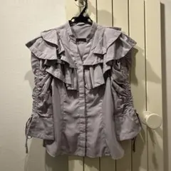 Item thumbnail for item 6fb2a73b-5faa-4fb3-9629-f697abe0df4d