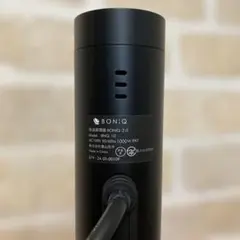 BONIQ 2.0 低温調理器　おまけ付きです　耐熱袋のサムネイル