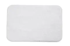 ★ バスマット 40×60cm ふわふわ 足拭きマット 洗面所