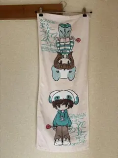 2025年最新】cody・lee(李)の人気アイテム - メルカリ