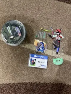 2026年最新】我々だの人気アイテム - メルカリ