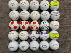 Item thumbnail for item c4e83fa9-25e4-4dbb-b0cf-7e70c68f2973