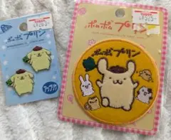 サンリオ 和洋裁材料