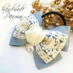 商談中⸜❤︎⸝‍