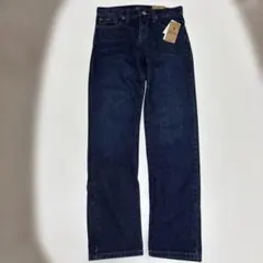 polo ラルフローレン　キッズデニム150