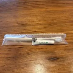 アパホテル 使い捨て歯ブラシ 25本セット