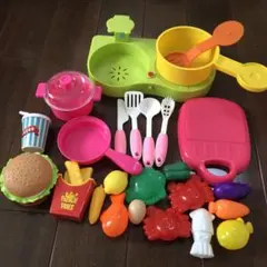 Item thumbnail for item 6bb2a911-0a4d-4cd9-959b-cb8973339b9c