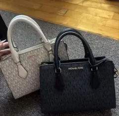 MICHAELKORS バッグ