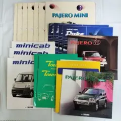 Item thumbnail for item 5d6cb266-98ee-412c-b2bb-1b663fc2dcb5