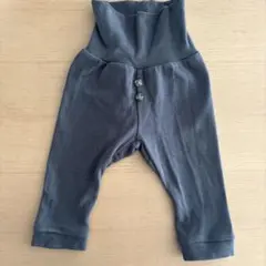 プティマイン 70cm ボトムス