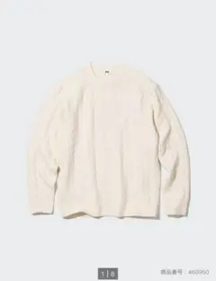 Item thumbnail for item 6be16338-0db9-4af3-b29e-b77b8163df7e