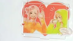メルカリ