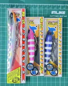 Item thumbnail for item 6ffb8f40-1123-4b8a-9687-55a2494a5f1e