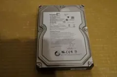 Seagate HDD 1000GB 7200rpm