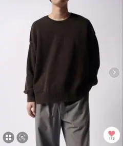 Item thumbnail for item 11b159dc-02dd-4b4b-9d60-68ec64af1a22