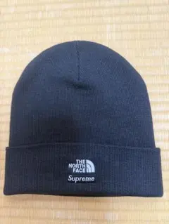 2026年最新】Supreme The North Face Beanieの人気アイテム - メルカリ