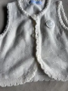 ミキハウス50〜60